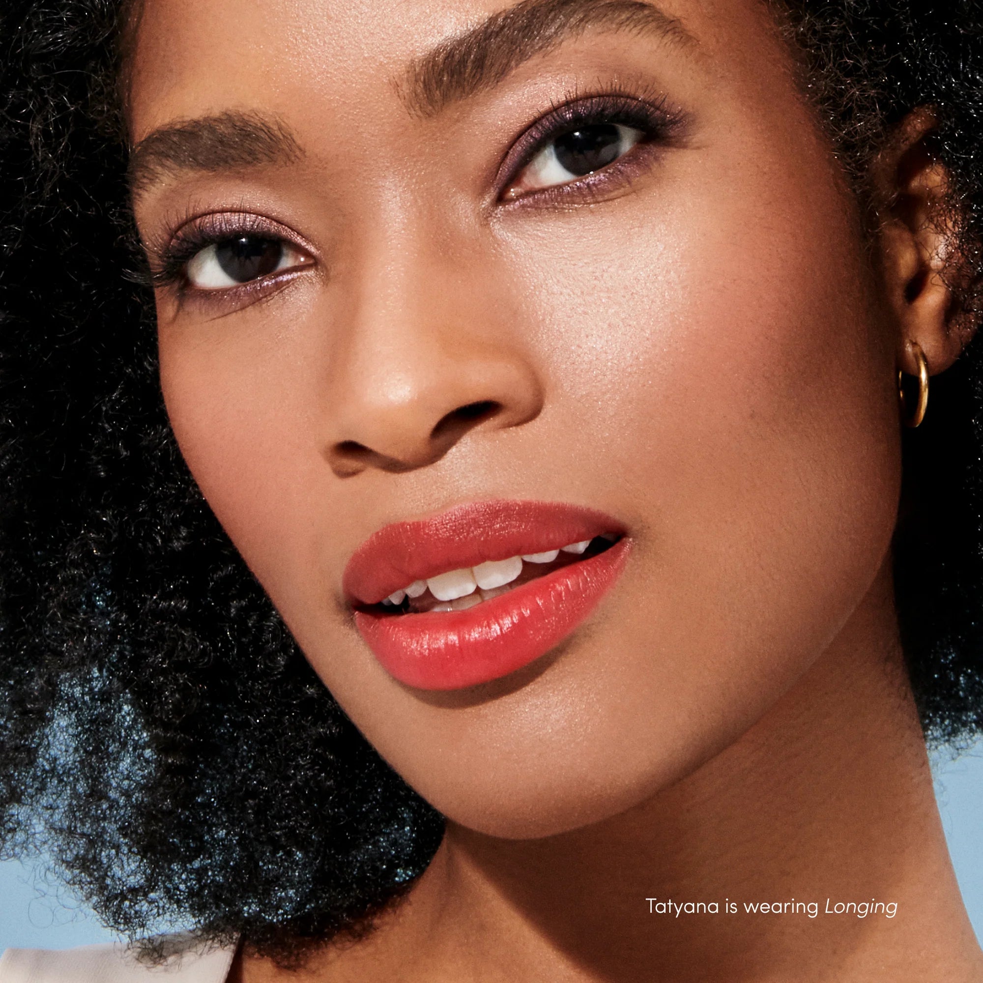 Jane Iredale | Beyond Matte® Lip Stain