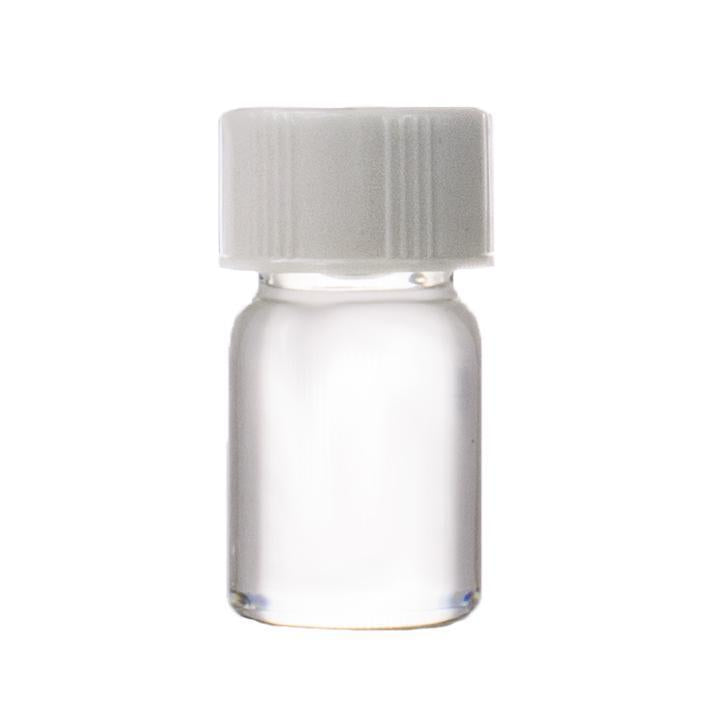 Living Libations Organic Tea Tree Essential Oil