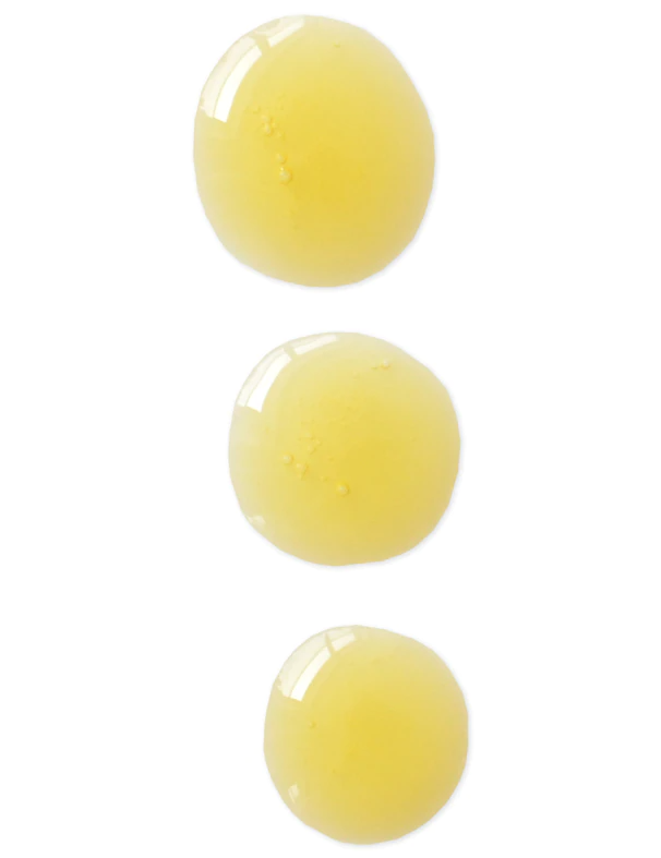 Blissoma Timeless Vitamin C Reconstruction Concentrate