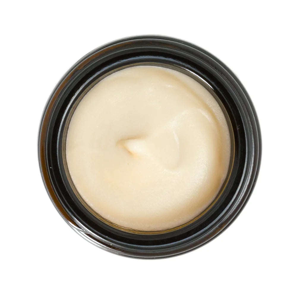 Living Libations Neem Enamelizer Alkalinizing Toothpaste