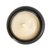 Living Libations Neem Enamelizer Alkalinizing Toothpaste