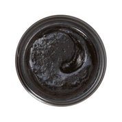 Living Libations Wintergreen Clean Charcoal Toothpaste