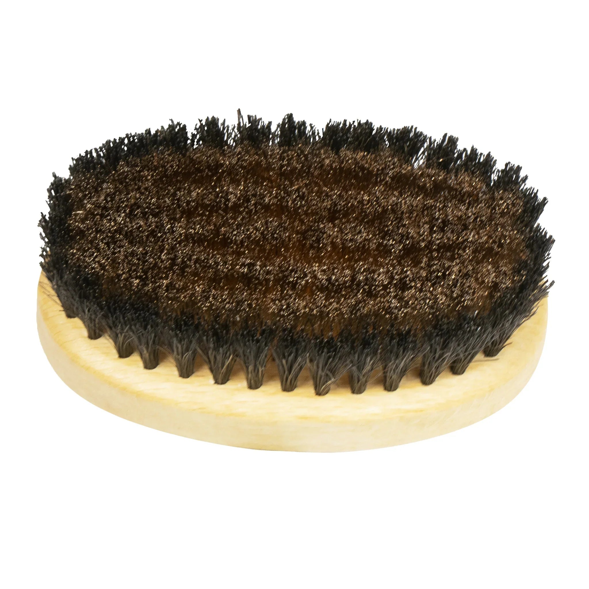 Living Libations Dry Brushes - Energy Brush Traveler