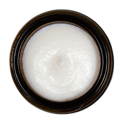 Living Libations Triple Mint Enamelizer Toothpaste