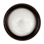 Living Libations Triple Mint Enamelizer Toothpaste