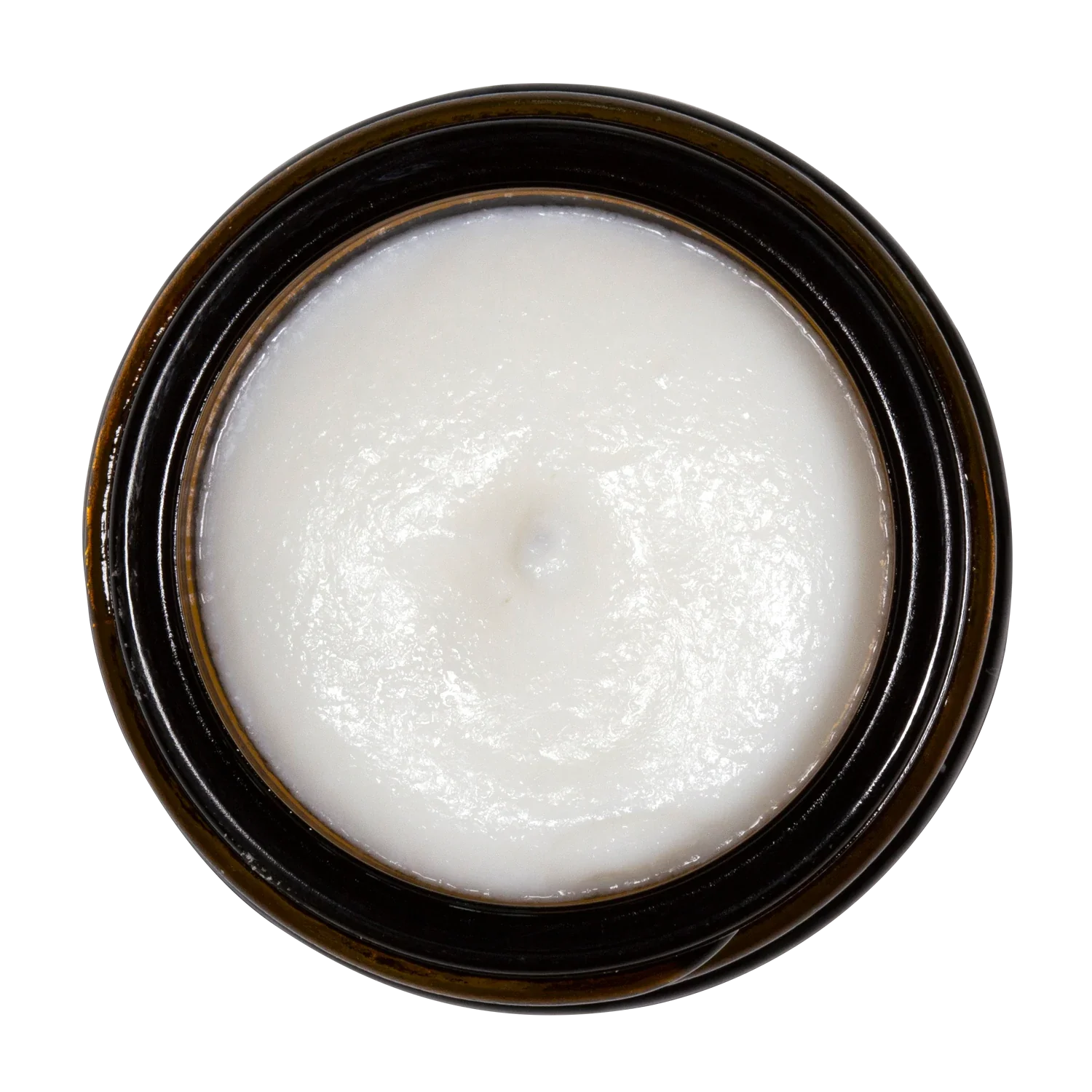 Living Libations Triple Mint Enamelizer Toothpaste