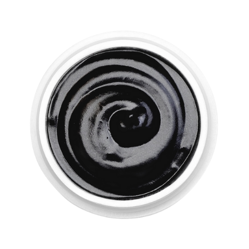 Ayuna | balm – Volcanic Revitalizing Mask Made Safe Certified