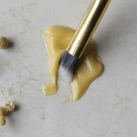 KYPRIS | Puff of Love Nurturing Anytime Moisturizer