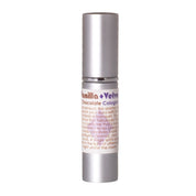 Vanilla Velvet Chocolate Cologne