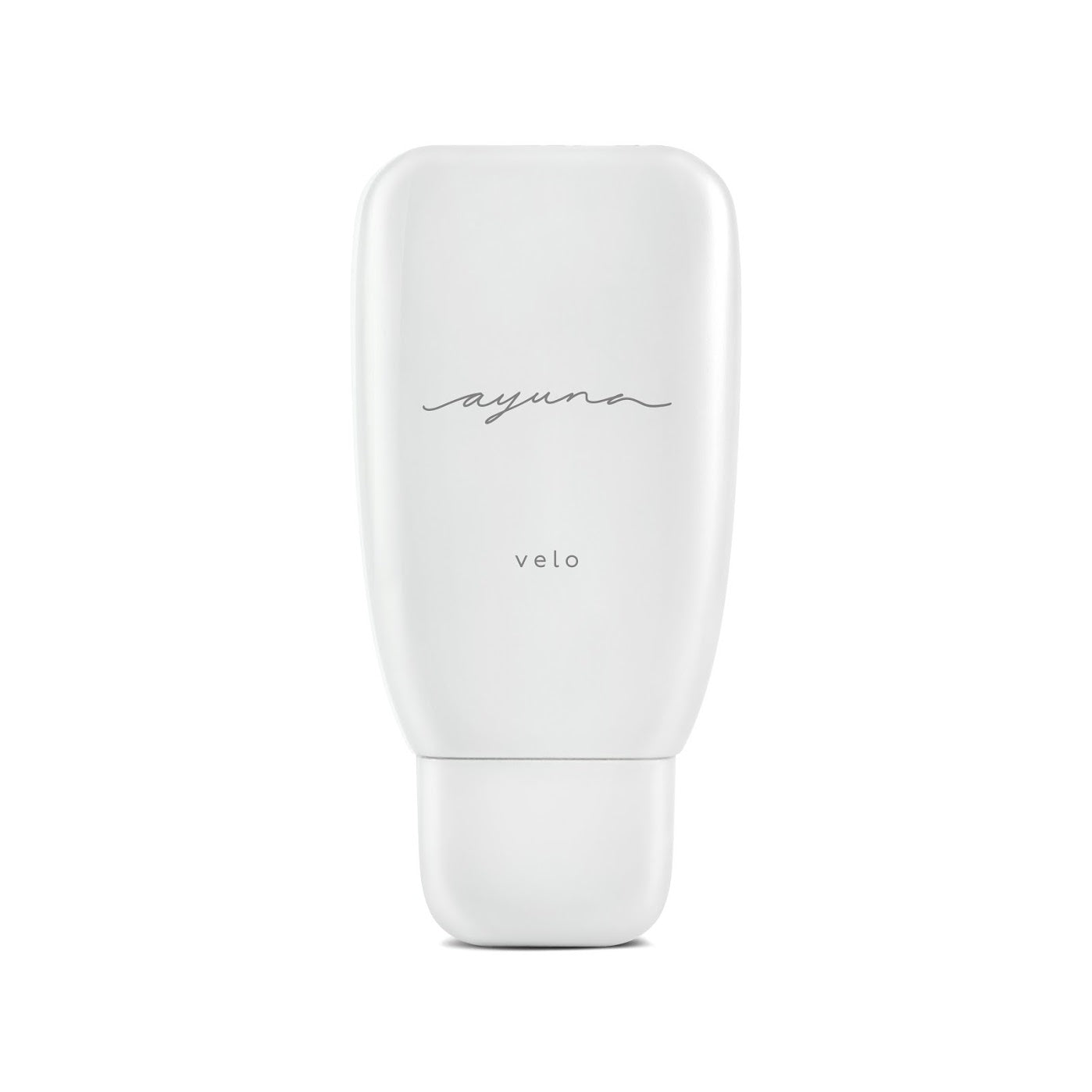 Ayuna Velo 6-in-1 Suprastratum Protection