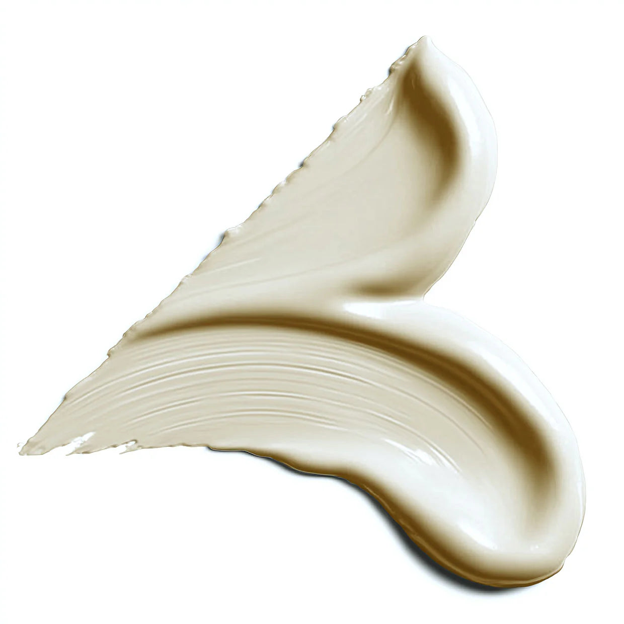 VIOLET ROSE The Retinol Hand Treatment