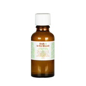 Living Libations | Walk in the Woods Forest Bathing Body Mist + Purifier