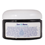 Living Libations | Zen Shave