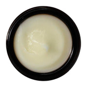Living Libations | Zen Shave