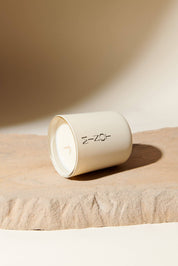 MINOT | Summit - Sage, Pine, Cedar and Rosemary Luxury Non-toxic Candle