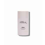 Agent Nateur ( aime ) Probiotic Deodorant