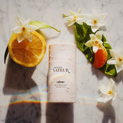 Agent Nateur ( aime ) Probiotic Deodorant