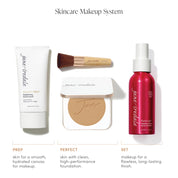 Jane Iredale | Smooth Affair® Brightening Face Primer