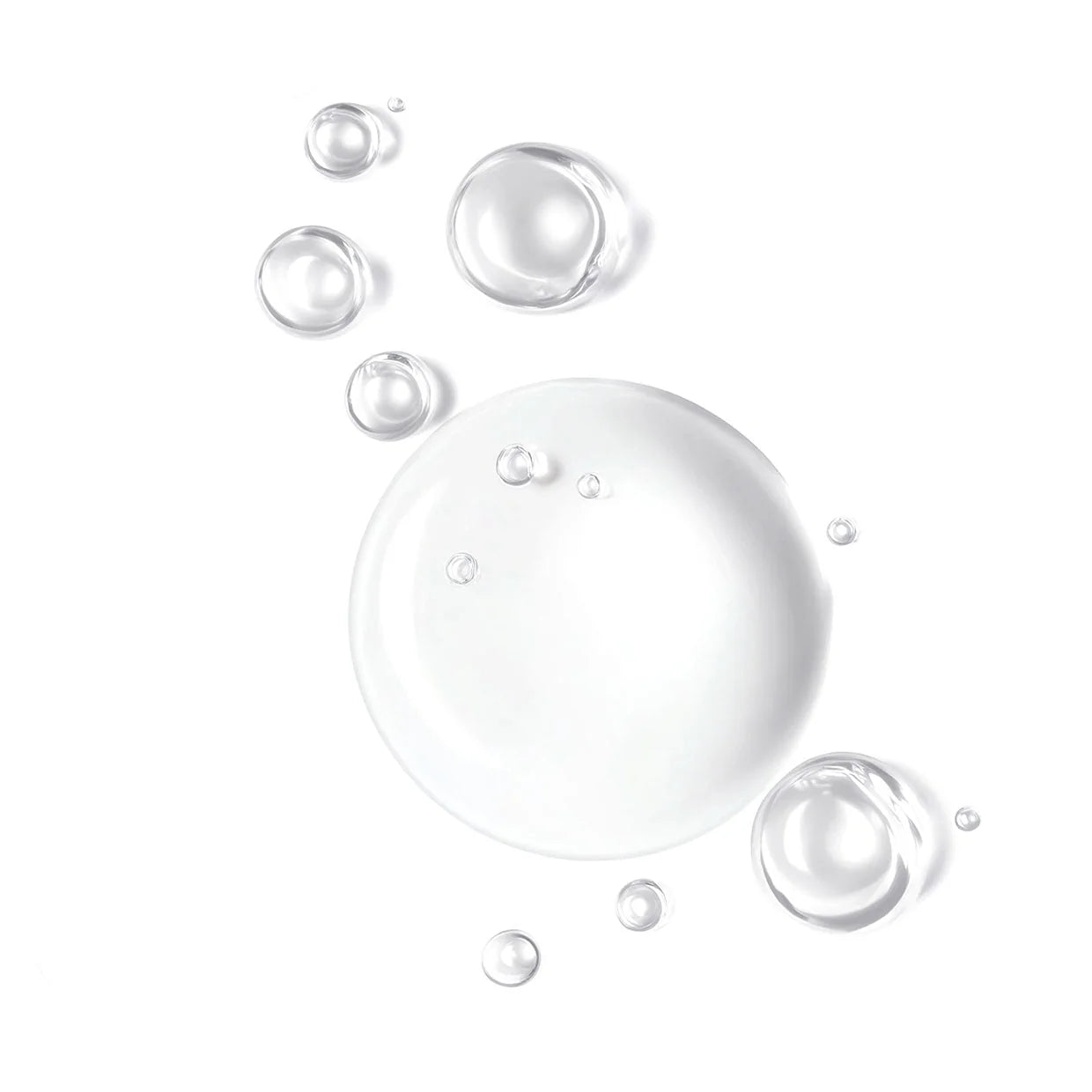 LILFOX | APHRODITE Pure Rosewater Toning Mist