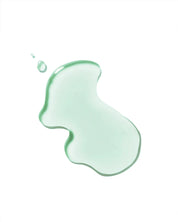 Leahlani Skincare | Aqua A Retinoid Renewing Serum