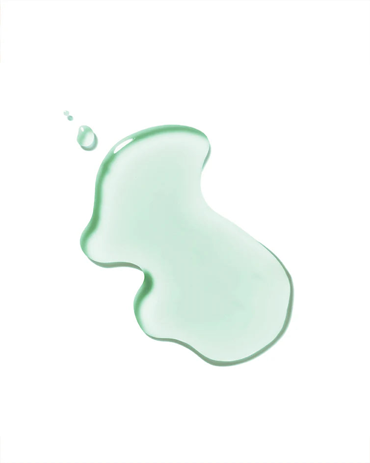 Leahlani Skincare | Aqua A Retinoid Renewing Serum