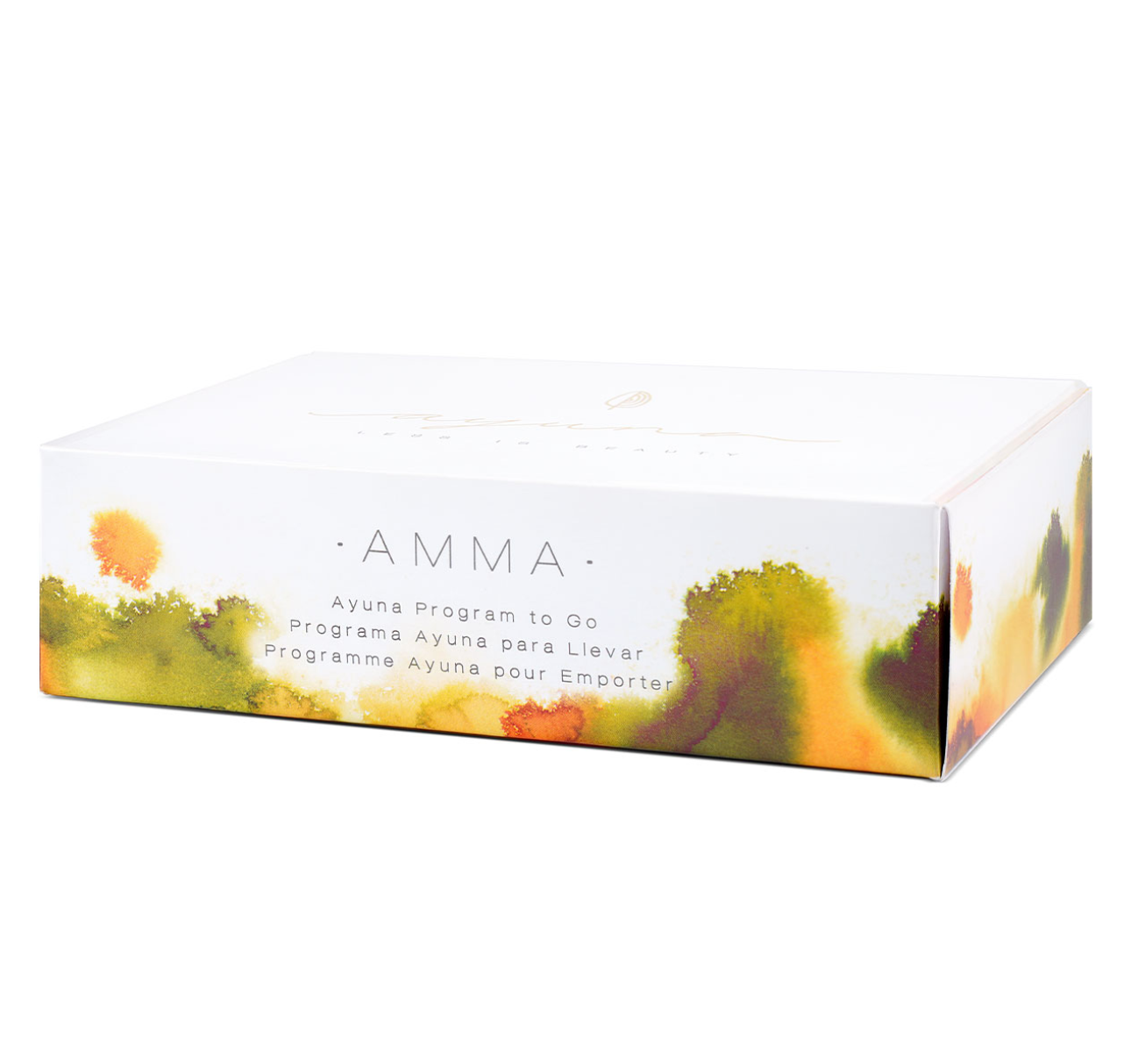 ayuna-amma-box_d46ba317-8592-4f94-91d2-b68534f52a75.png