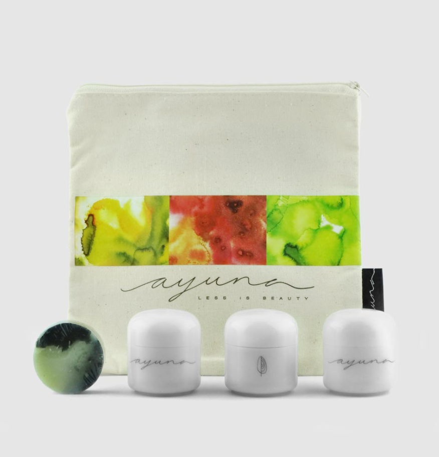 ayuna-amma-kit_8e3f682c-8168-428a-9cfd-57937b8b0eb0.png