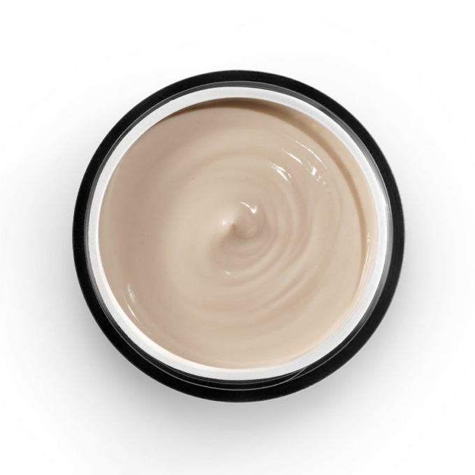 Ayuna balm [k] Potassium Mineral Mask