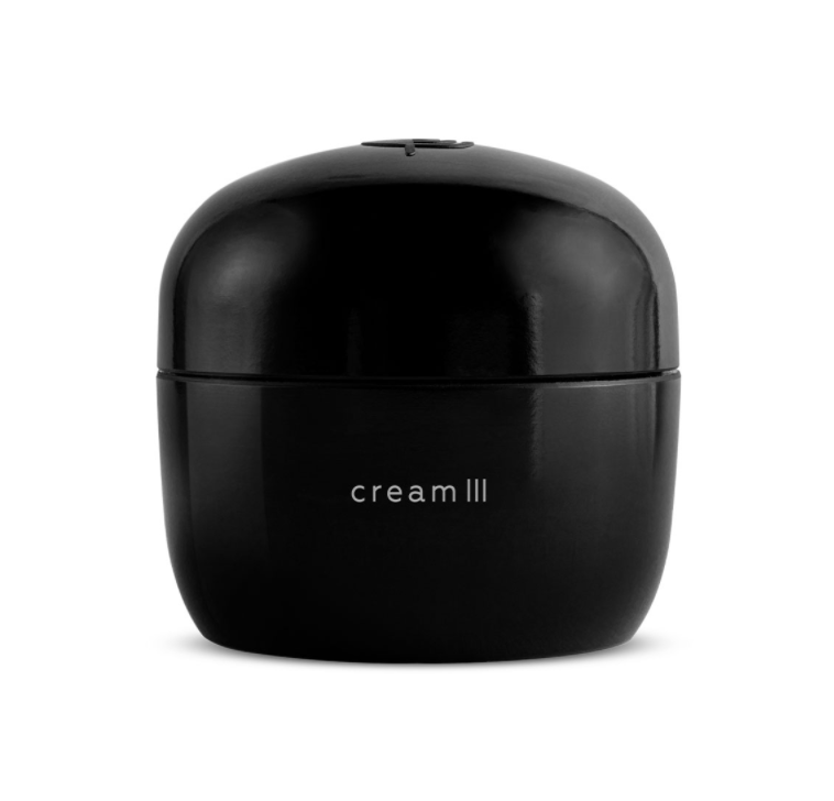 Ayuna | cream III – Cannabic Sublimating Cream