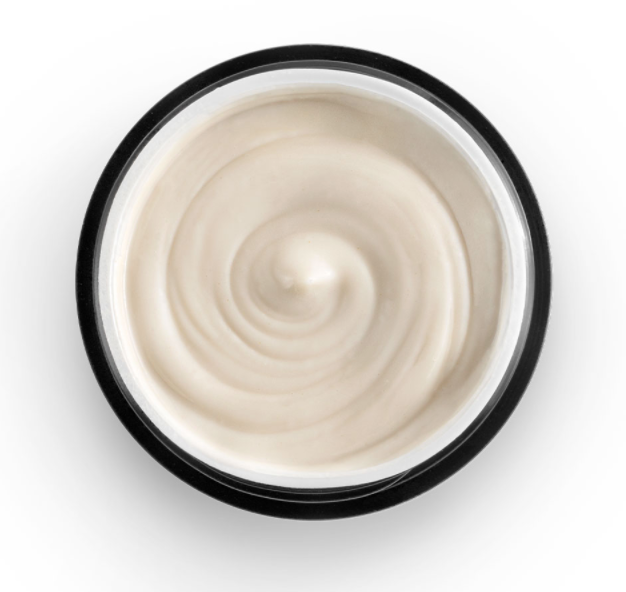 ayuna-cream-3-open.png