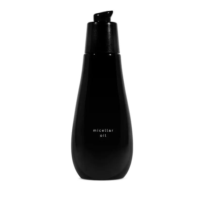 ayuna-micellar-water-back.webp