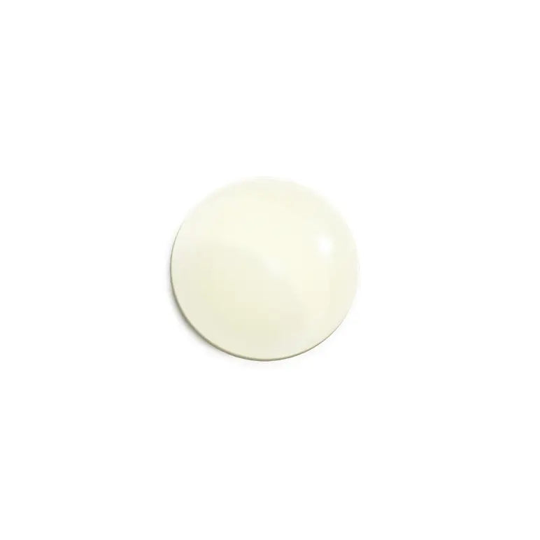 ayuna-micellar-water-drop.webp