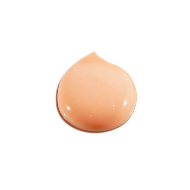 ayuna-nectar-swatch.png