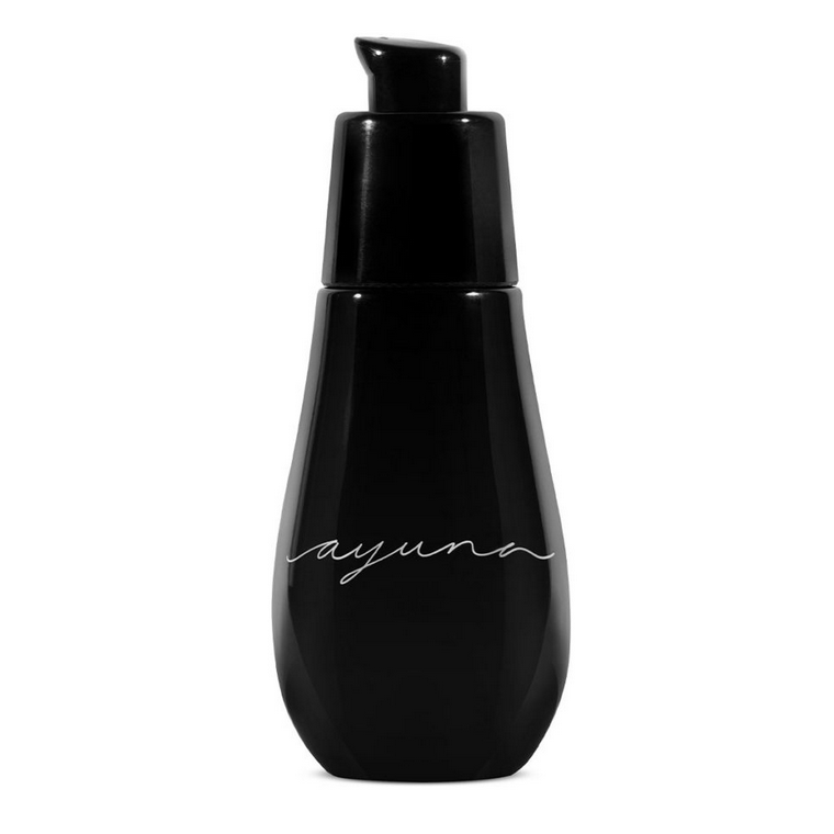 ayuna-nectar.png