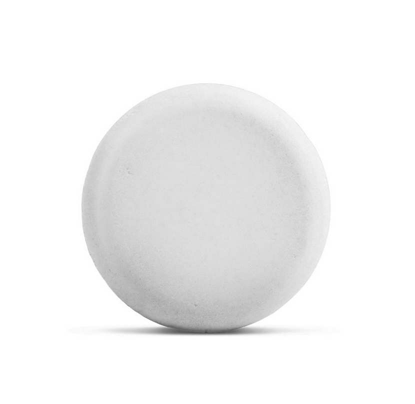 AYUNA shampoo – Revitalizing Solid Shampoo