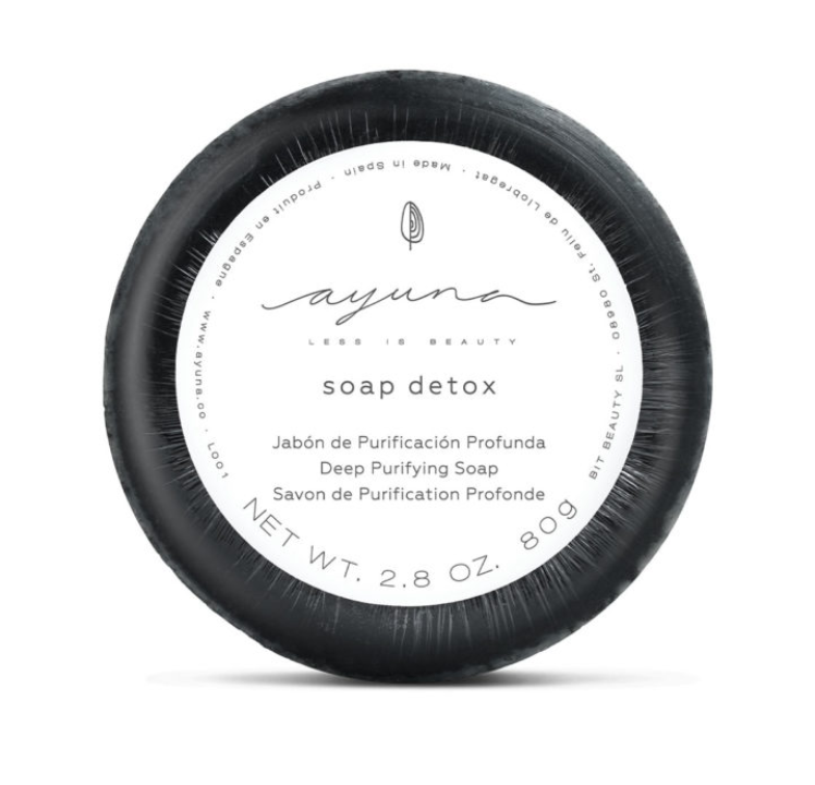ayuna-soap-detox-front.png