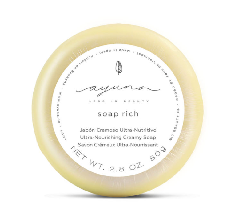 ayuna-soap-rich-front.png