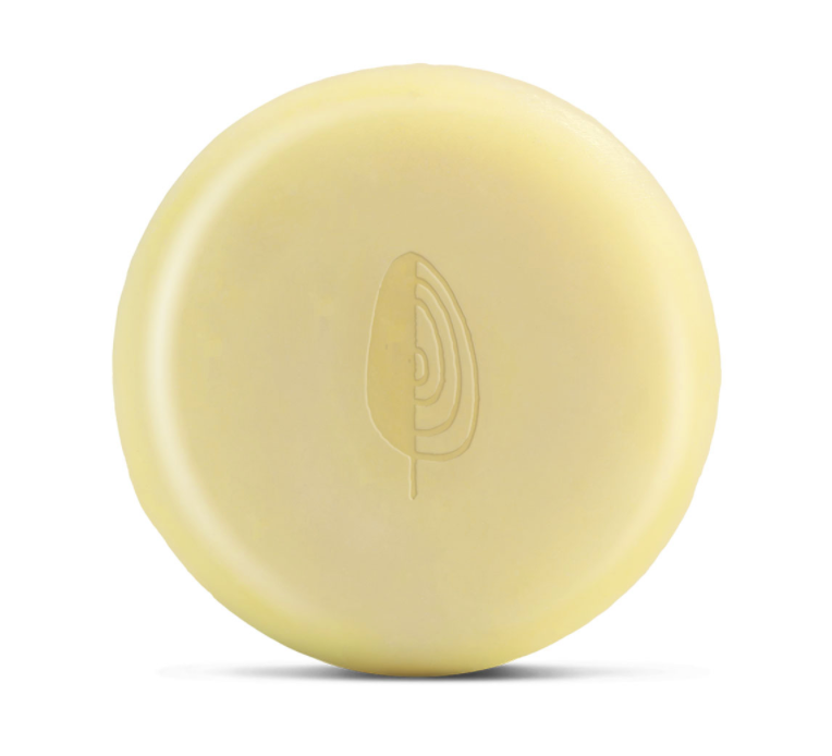 ayuna-soap-rich.png