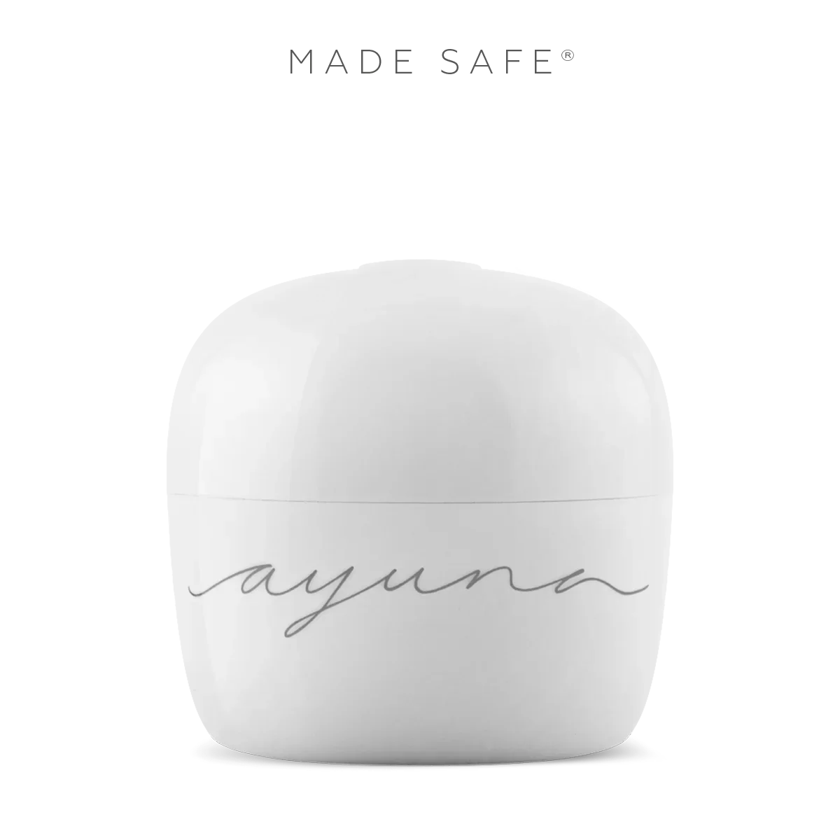 Ayuna | cream II – Rich Natural Rejuvenating Treatment