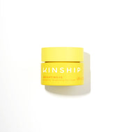 Brightwave Energizing + Brightening Eye Cream