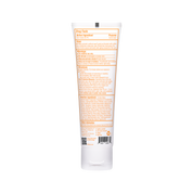 ThinkSun | ThinkBaby SPF 50 Sunscreen