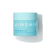 Kinship Supermello Hyaluronic Gel Cream Moisturizer