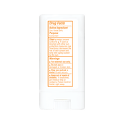 ThinkSun | ThinkBaby SPF 30 Face & Body Sunscreen Stick