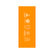 ThinkDaily Everyday Sun Serum
