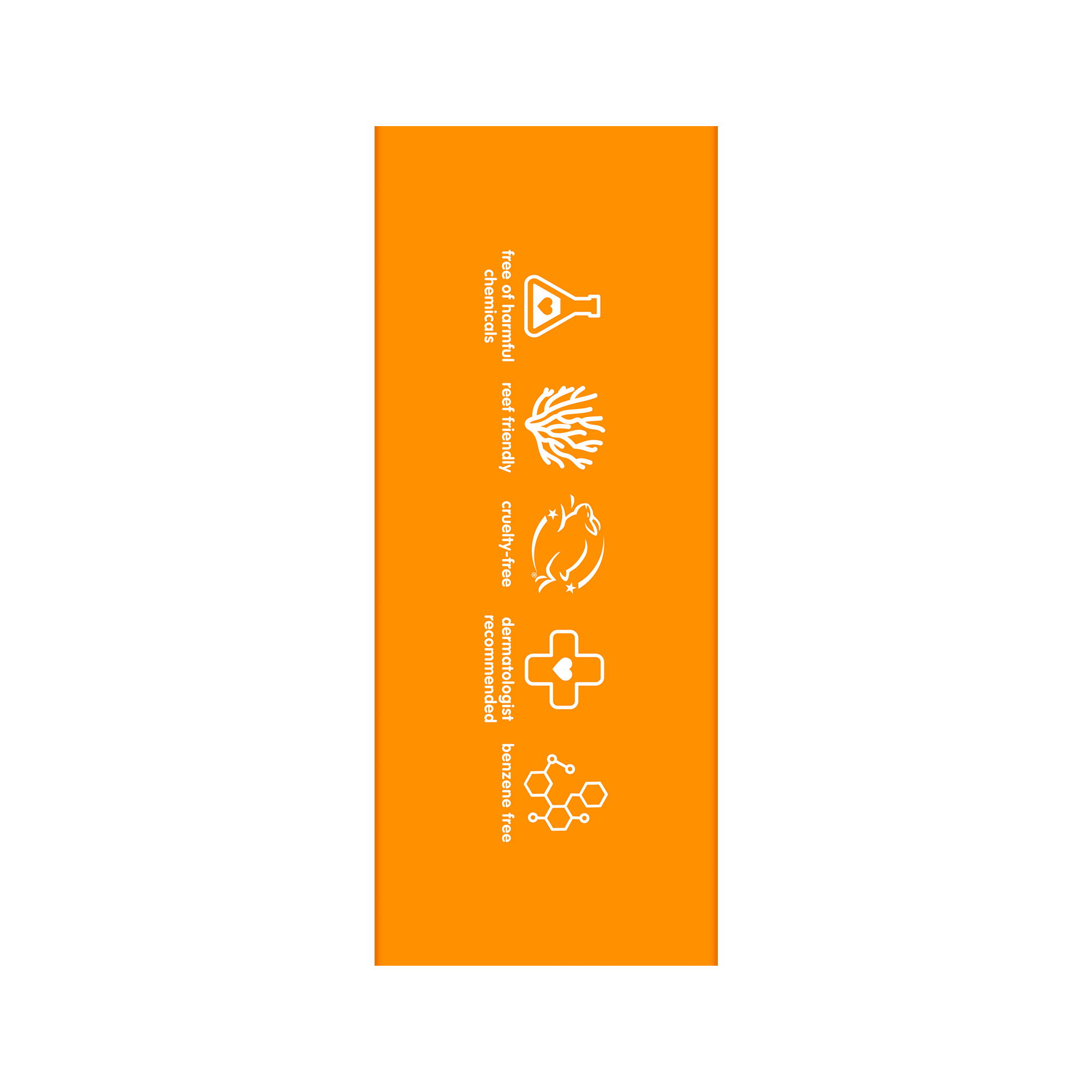 ThinkDaily Everyday Sun Serum