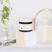 Erbaviva Baby Butter