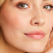 Glow Time® Blush Stick