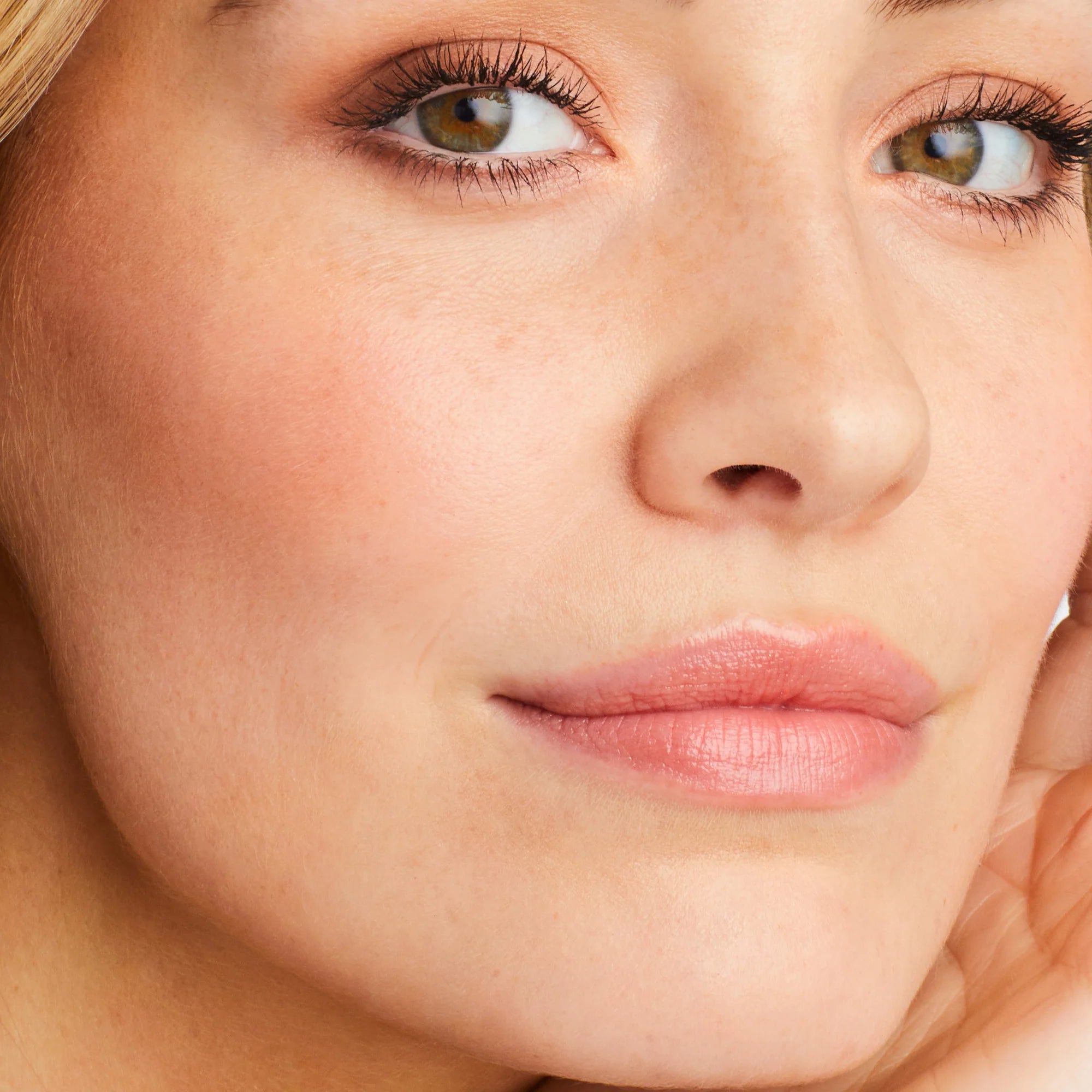 Glow Time® Blush Stick