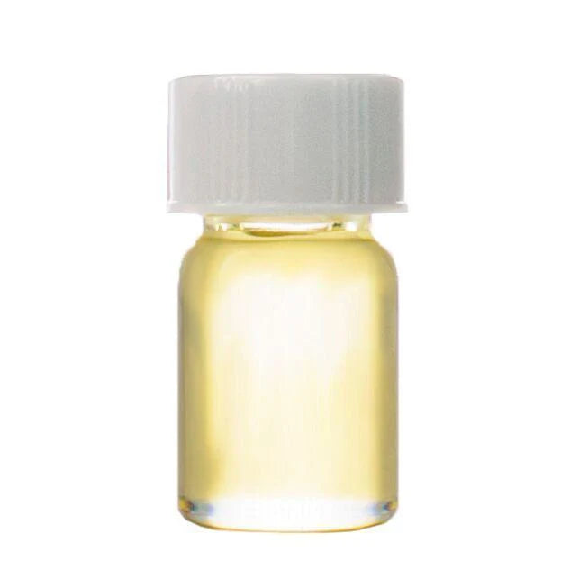 Living Libations | Basil Essential Oil