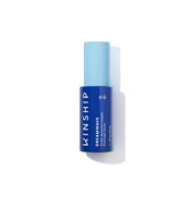 Dreamwave 2% Bio-Retinoid Complex Overnight Serum